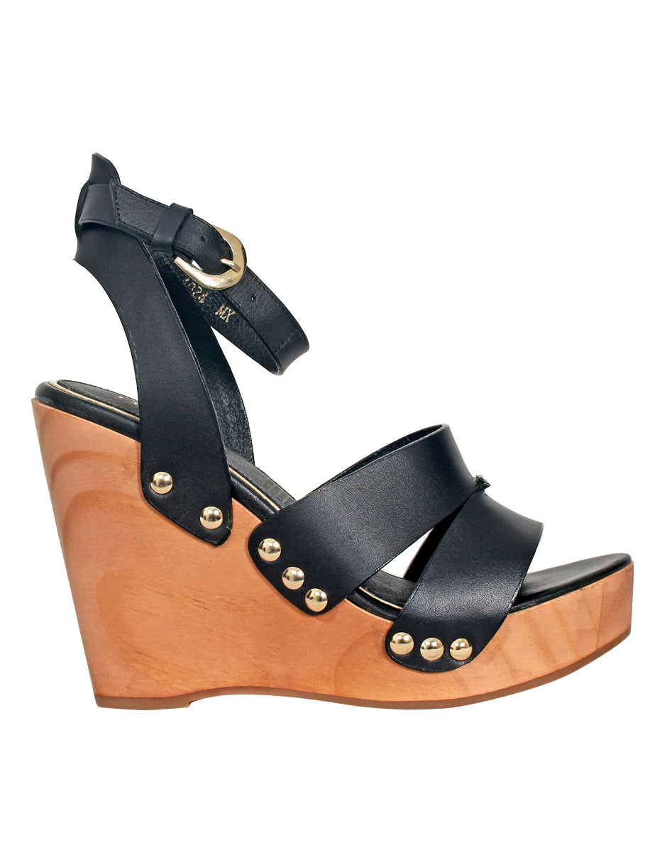 CHABELA 1024 TERNERO NEGRO