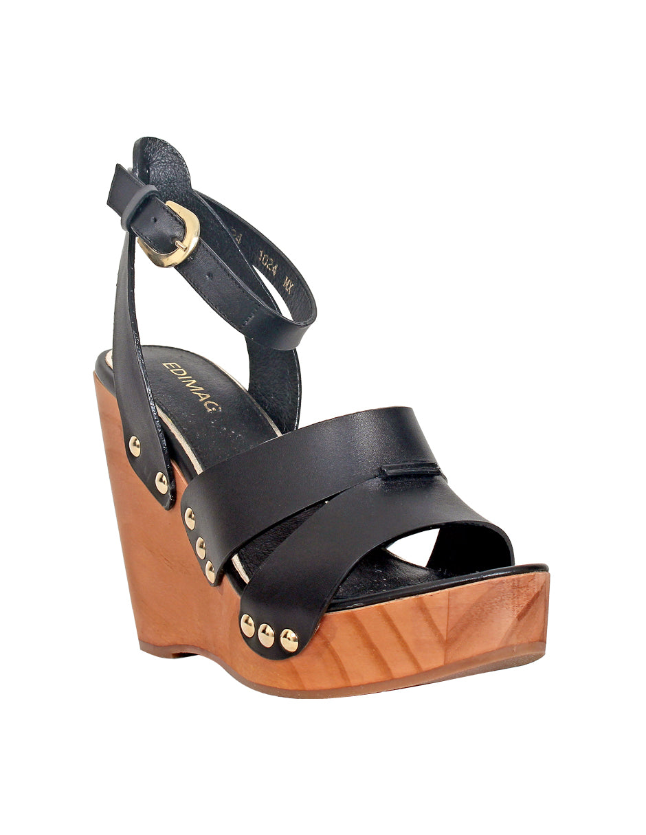CHABELA 1024 TERNERO NEGRO