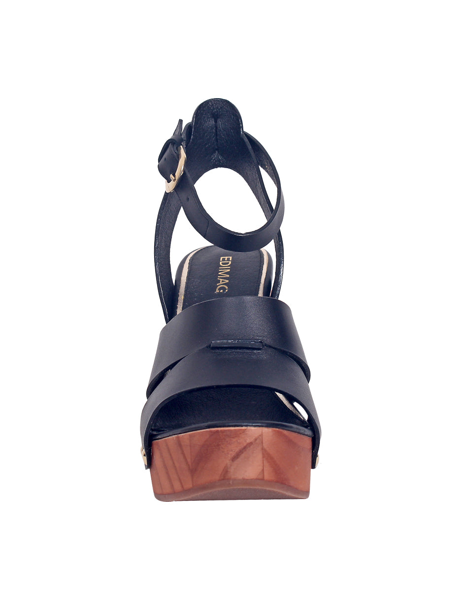 CHABELA 1024 TERNERO NEGRO