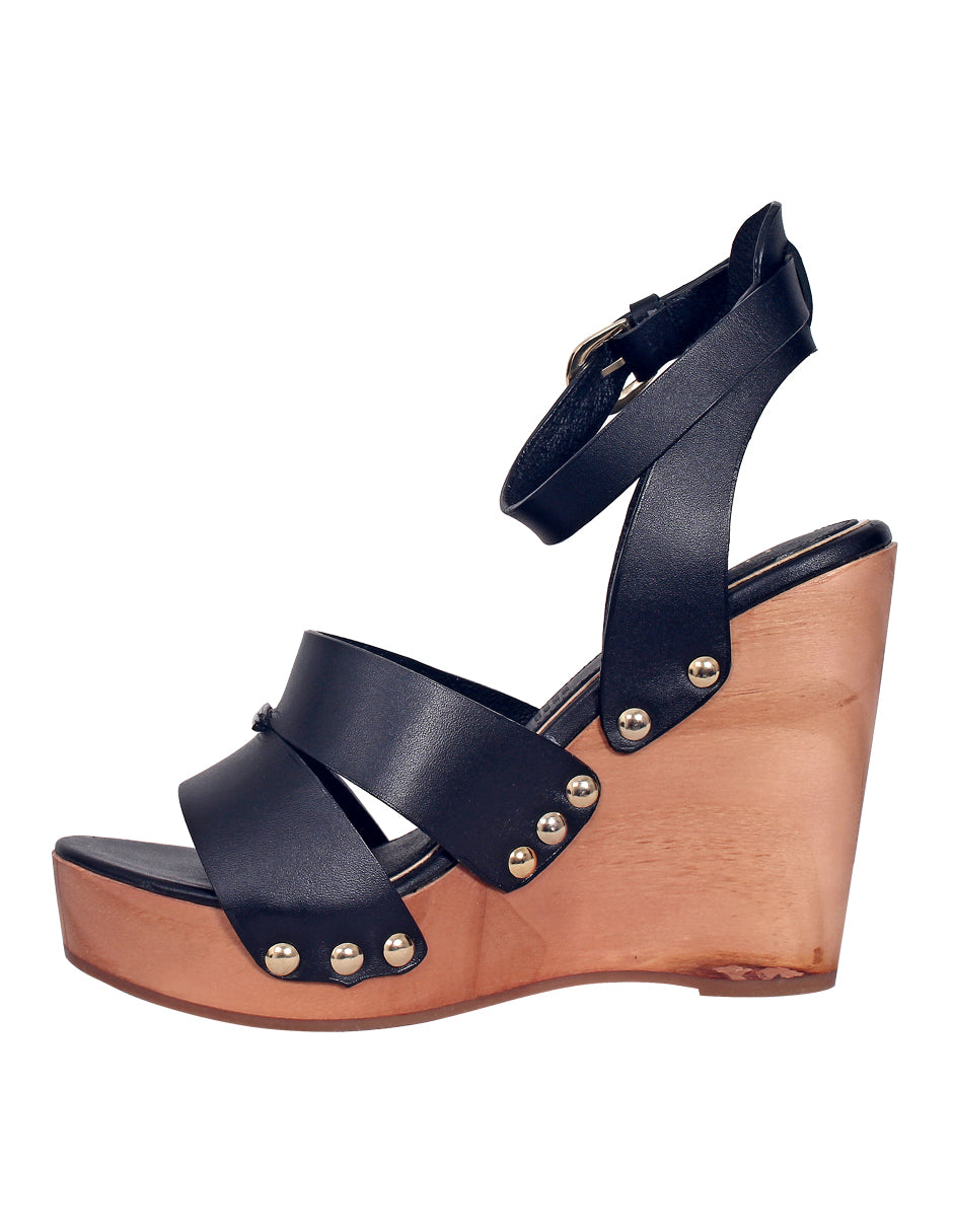CHABELA 1024 TERNERO NEGRO