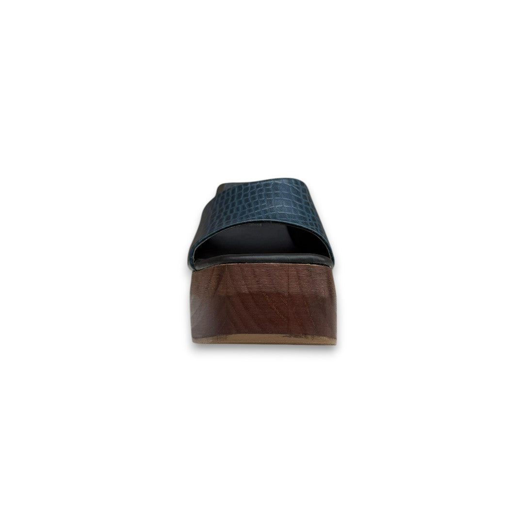 LIDIA 1032 CAIMAN MARINO