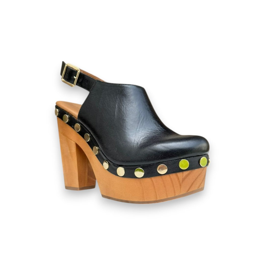 LARISA 2239 TERNERO NEGRO