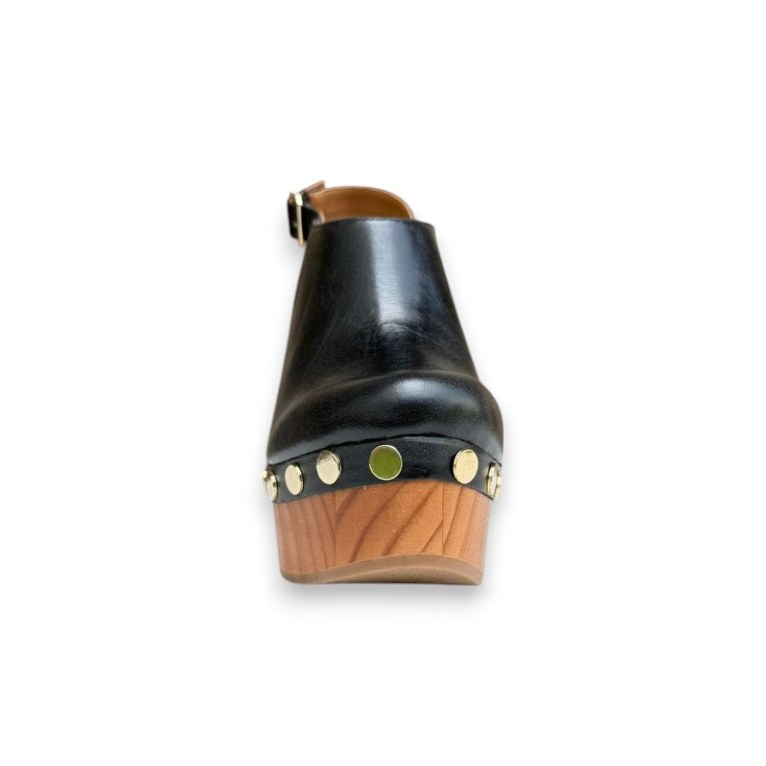 LARISA 2239 TERNERO NEGRO