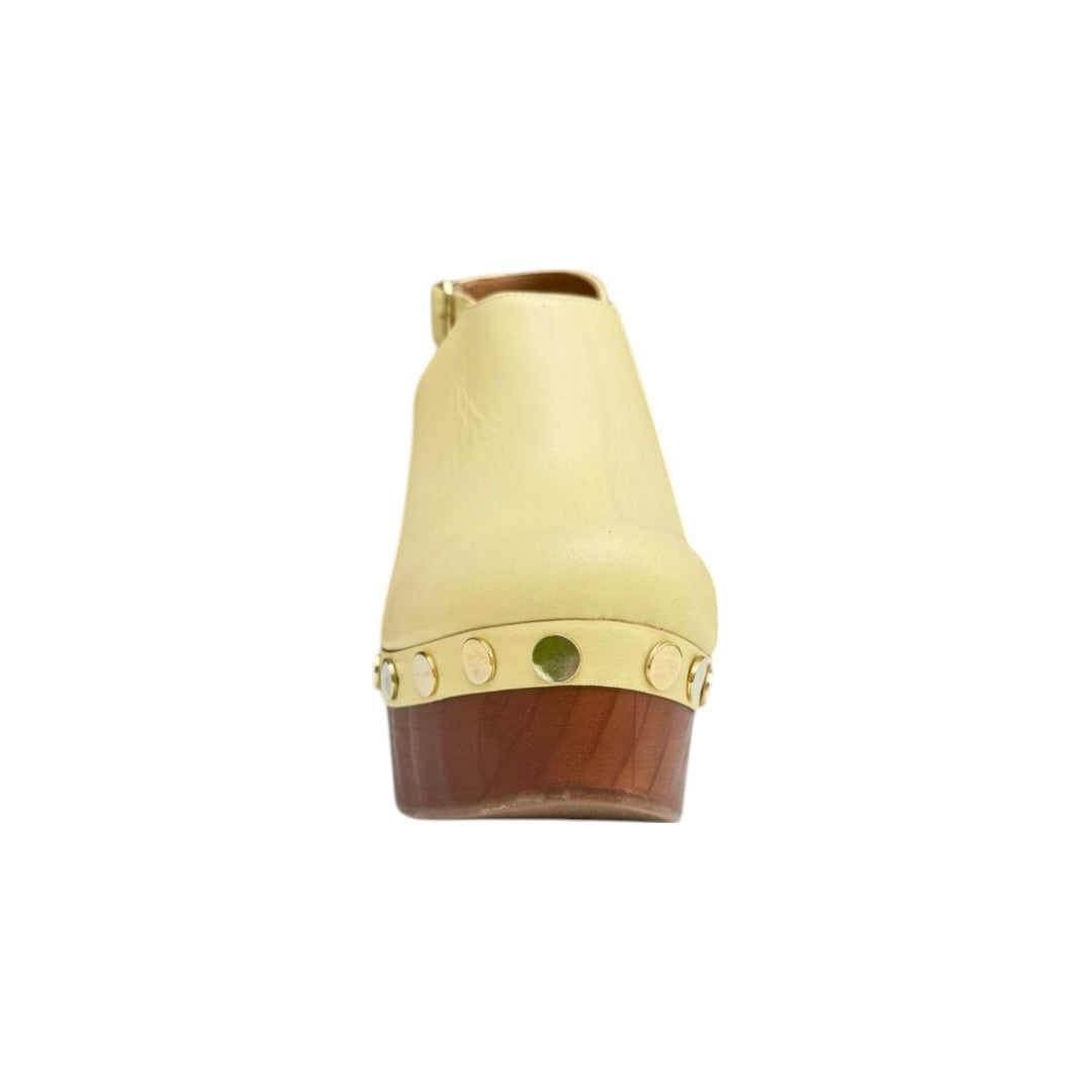 LARISA 2239 TERNERO BETUN