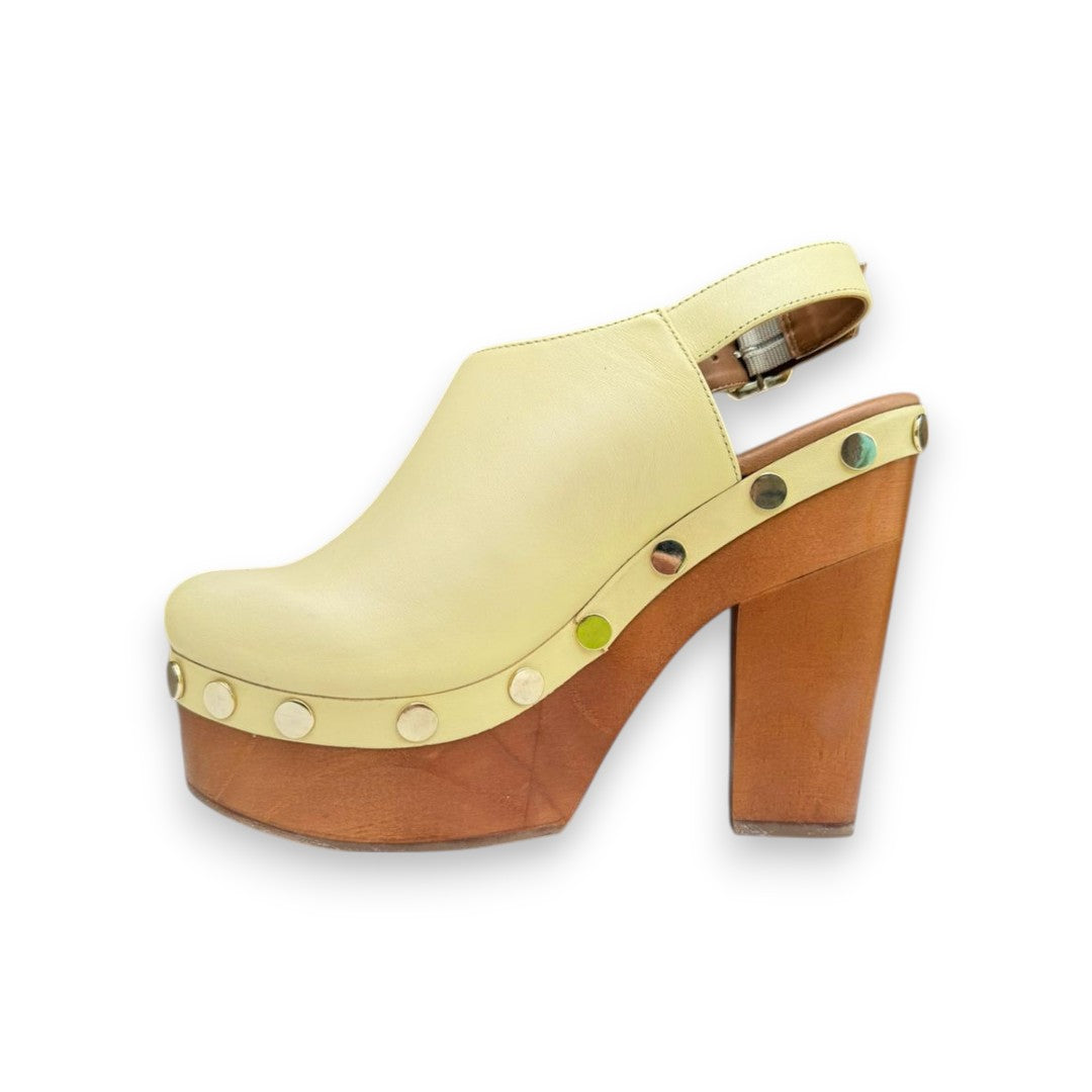 LARISA 2239 TERNERO BETUN