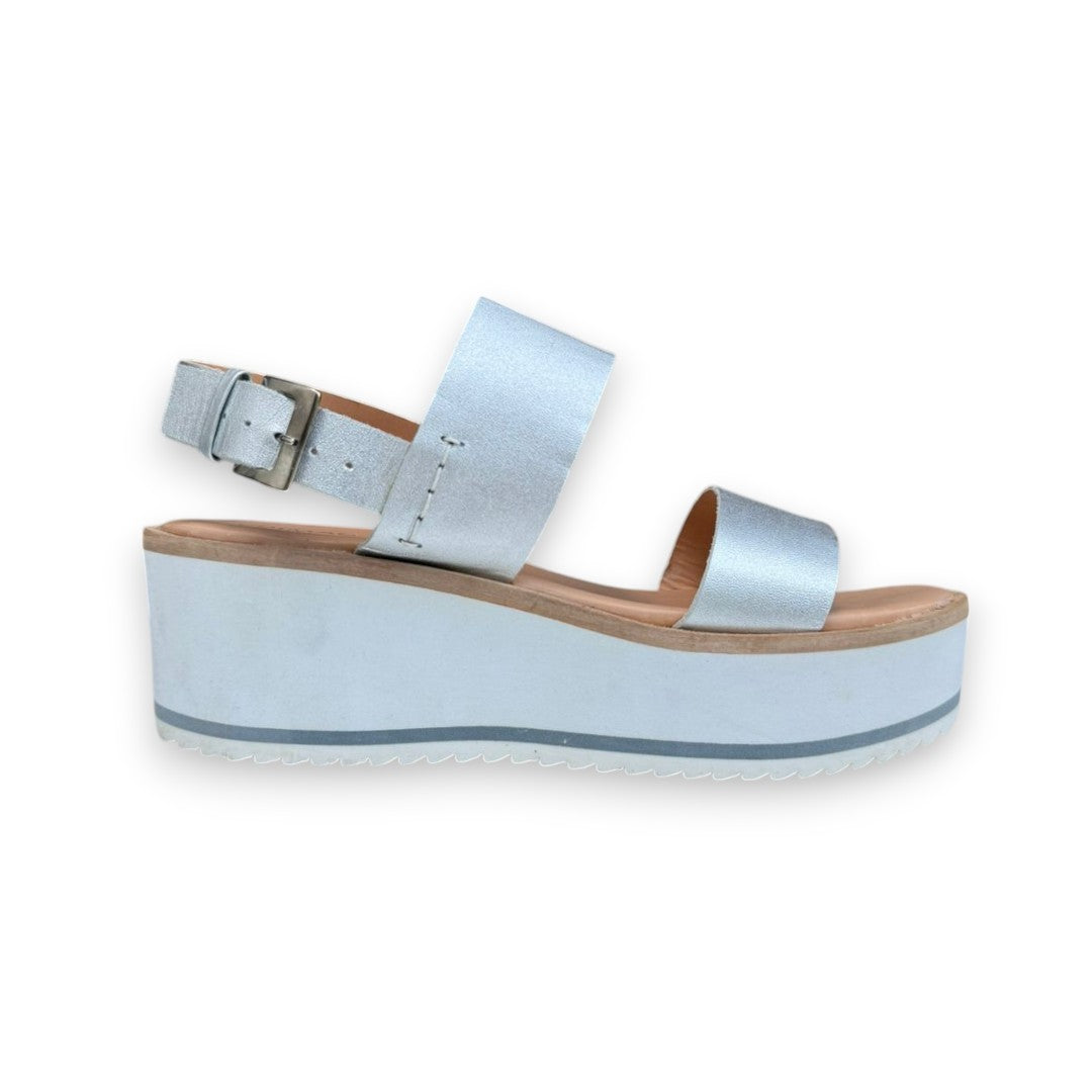 CIELO 2269 FOLIA PLATA