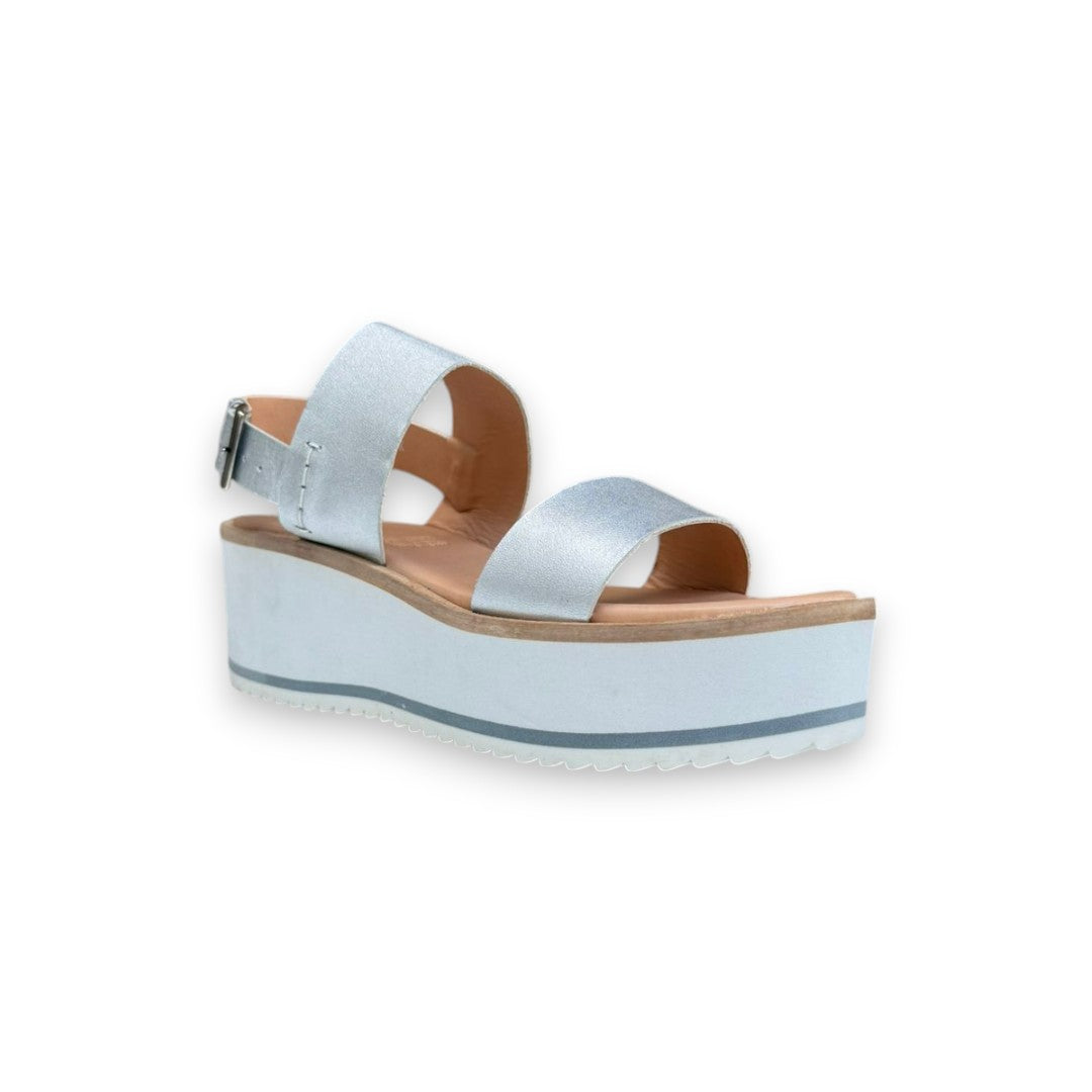 CIELO 2269 FOLIA PLATA