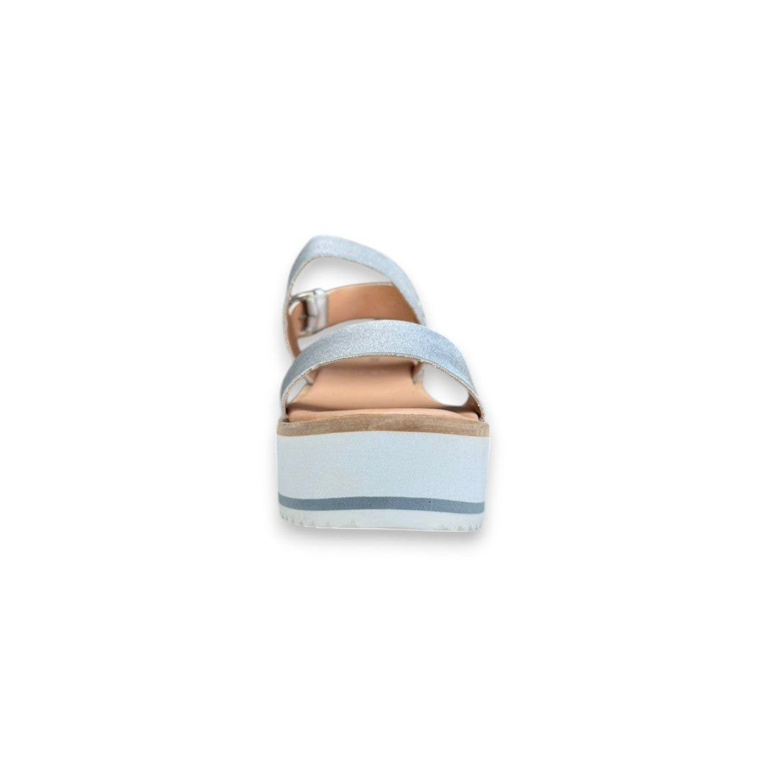 CIELO 2269 FOLIA PLATA