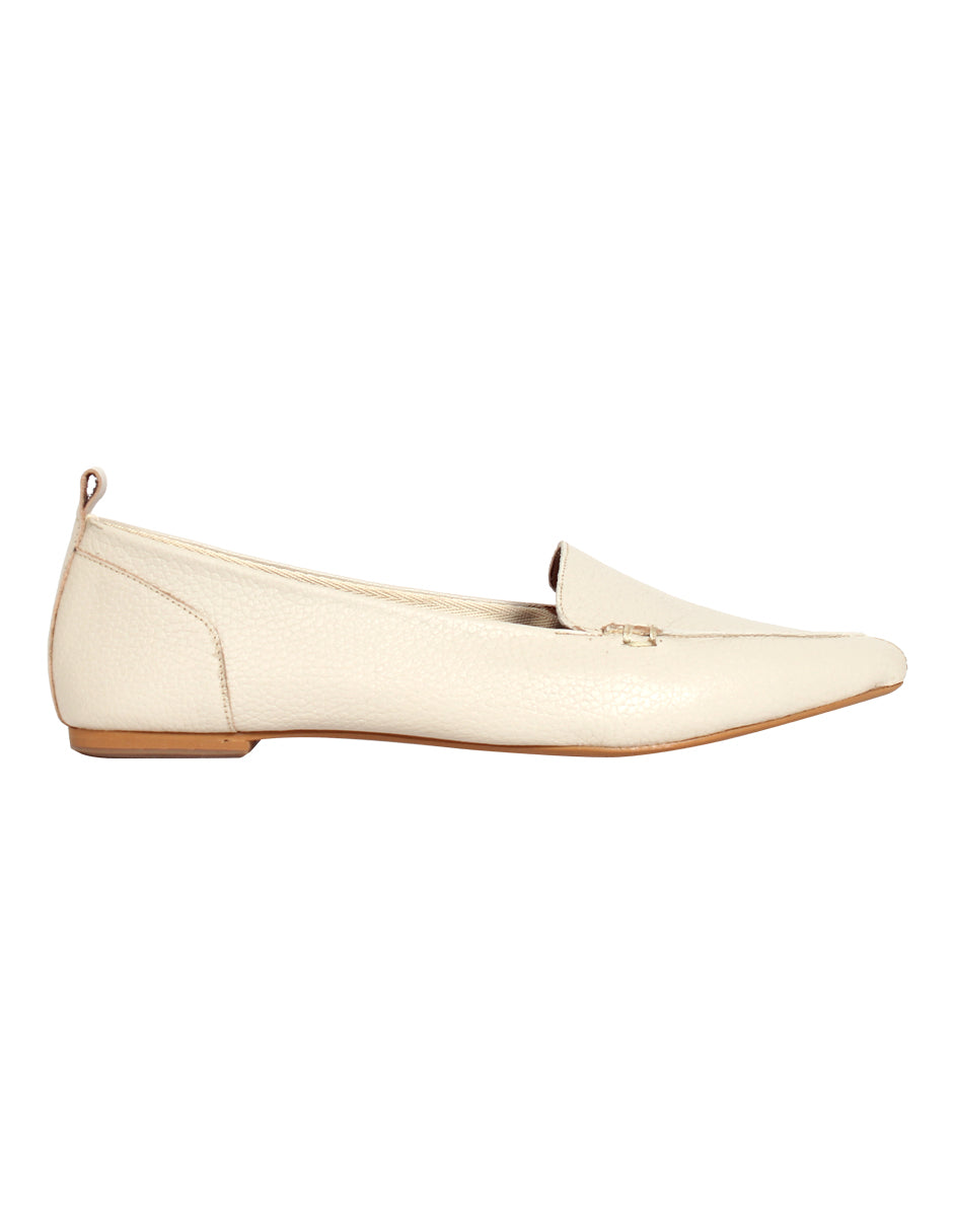 AMELIA 2289 FLOTER HUESO