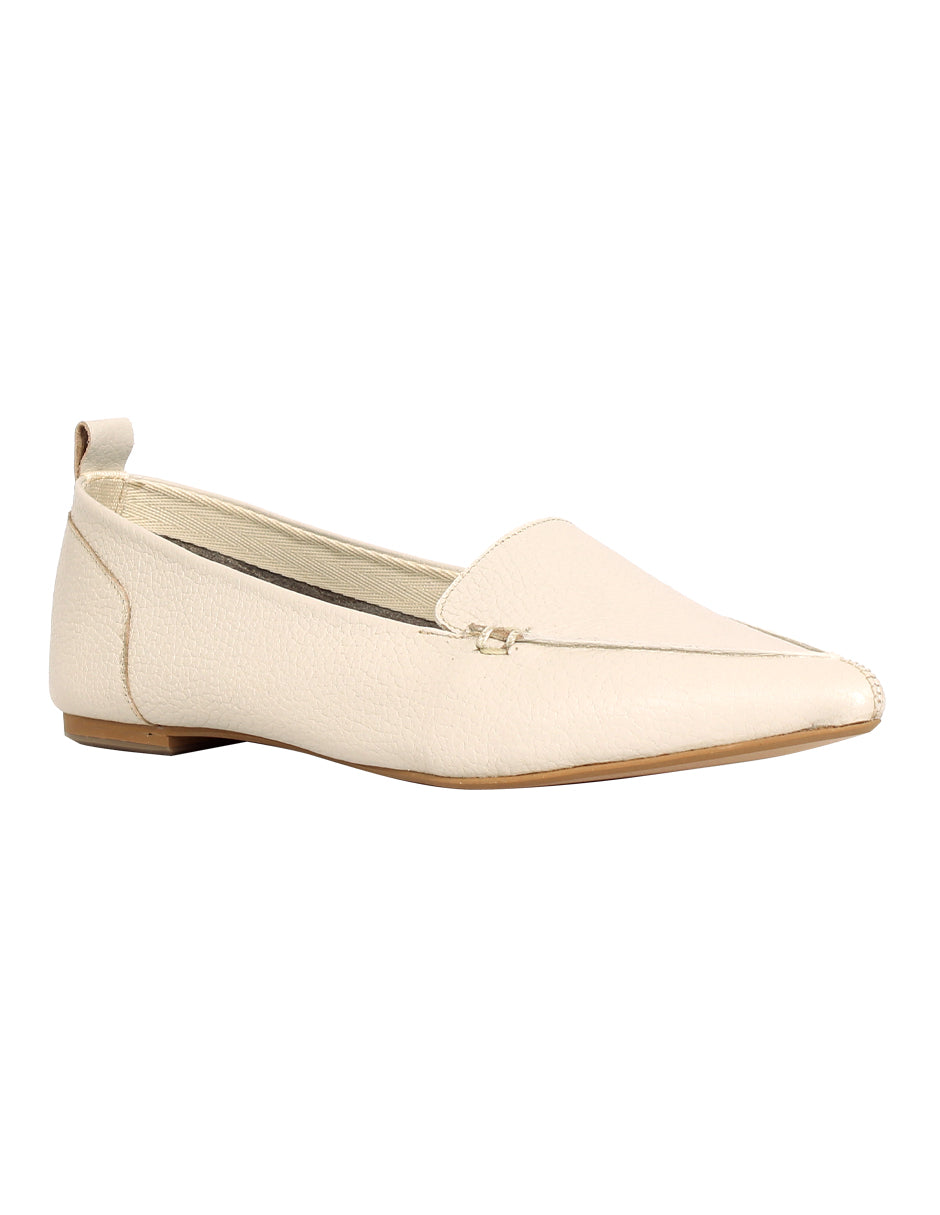 AMELIA 2289 FLOTER HUESO