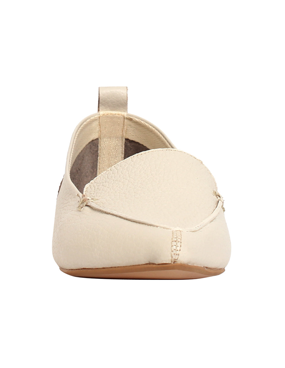 AMELIA 2289 FLOTER HUESO