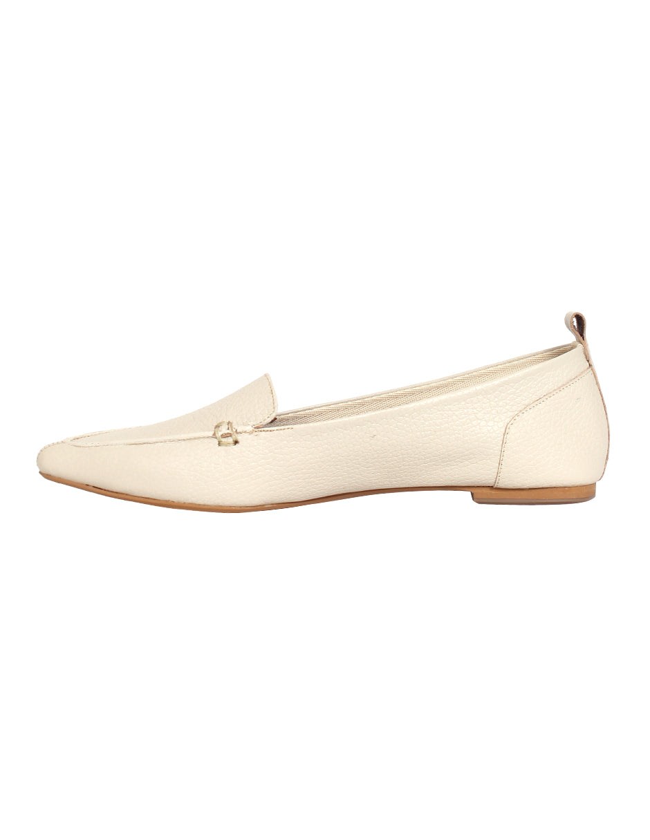 AMELIA 2289 FLOTER HUESO