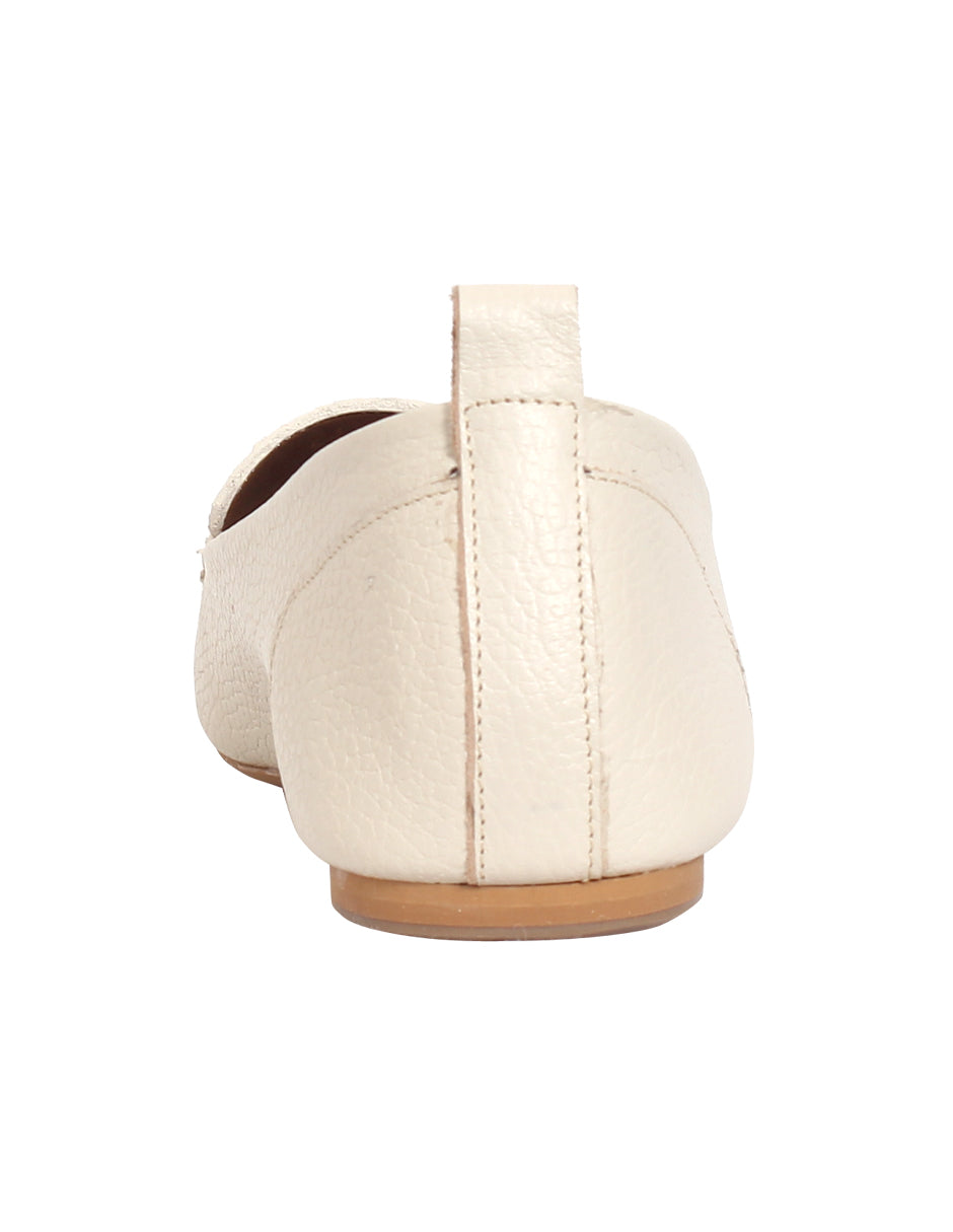 AMELIA 2289 FLOTER HUESO