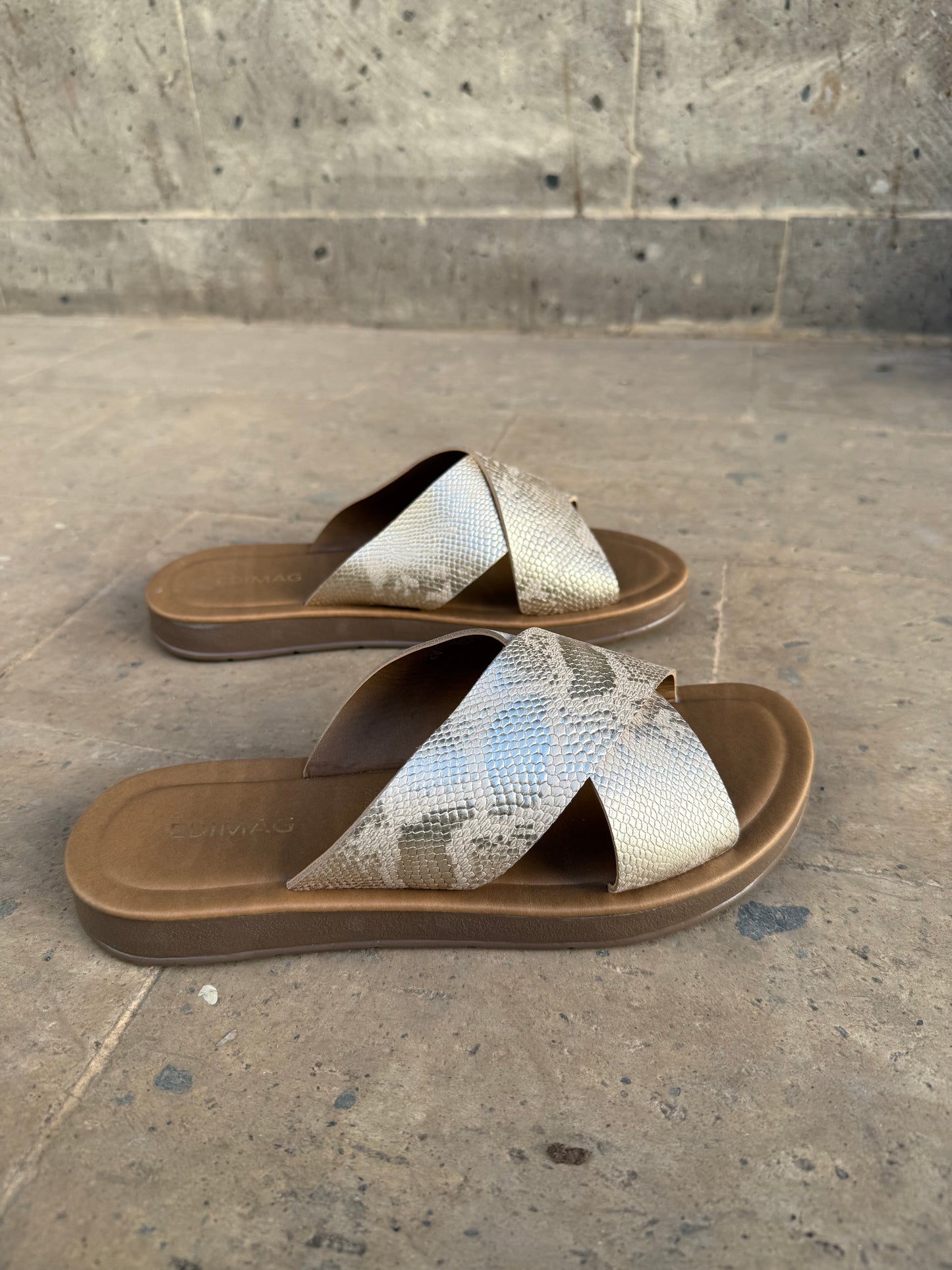 EMILIA 3020 C. BEIGE