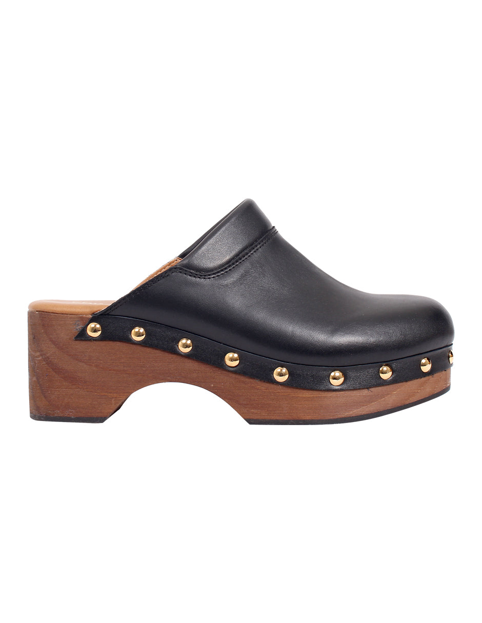 URSULA 7013 TERNERO NEGRO