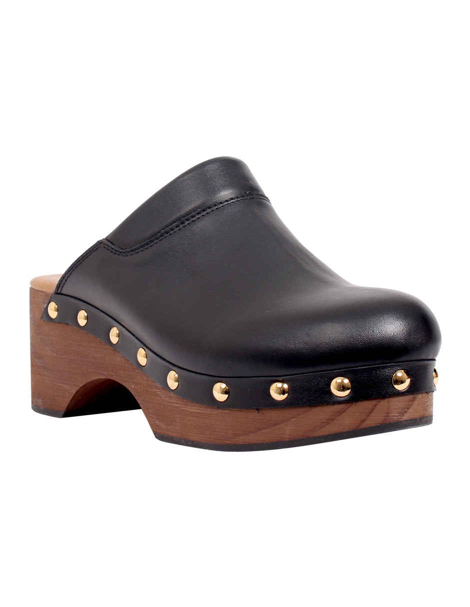 URSULA 7013 TERNERO NEGRO