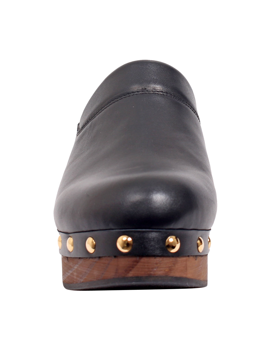 URSULA 7013 TERNERO NEGRO