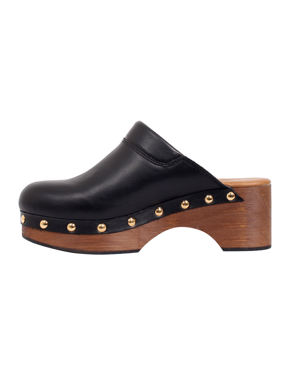 URSULA 7013 TERNERO NEGRO