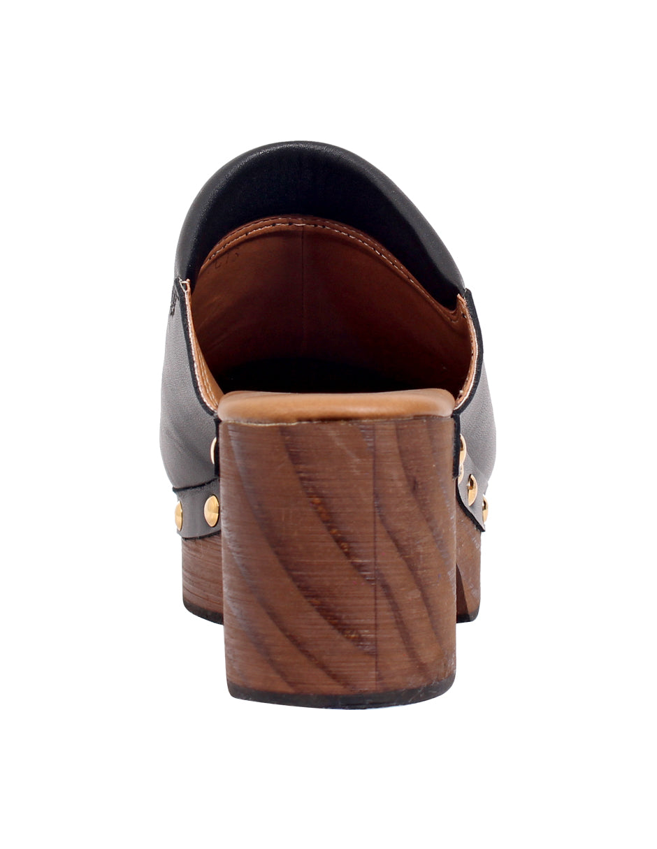 URSULA 7013 TERNERO NEGRO