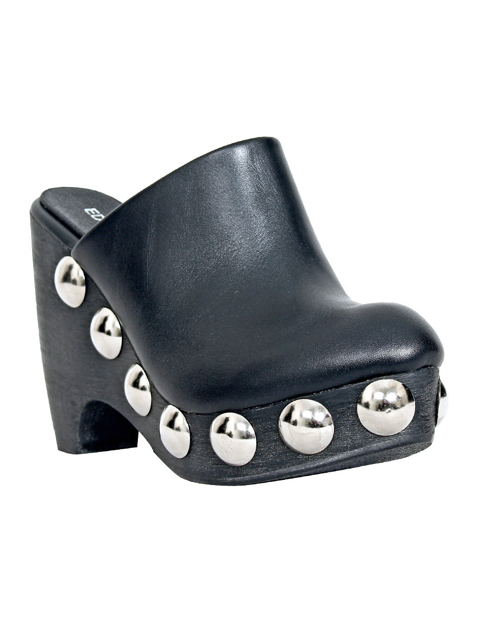 MELISSA 7016 TERNERO NEGRO