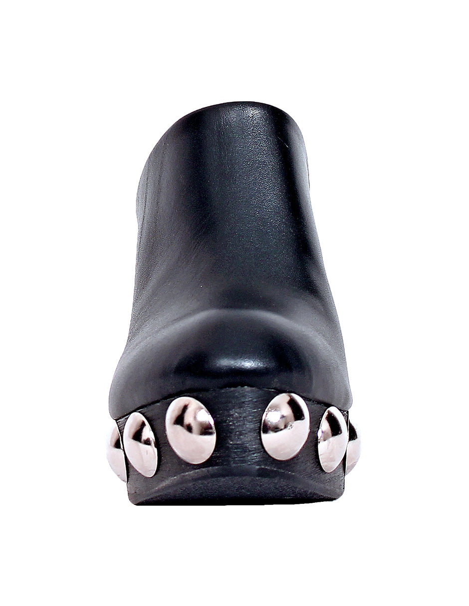 MELISSA 7016 TERNERO NEGRO