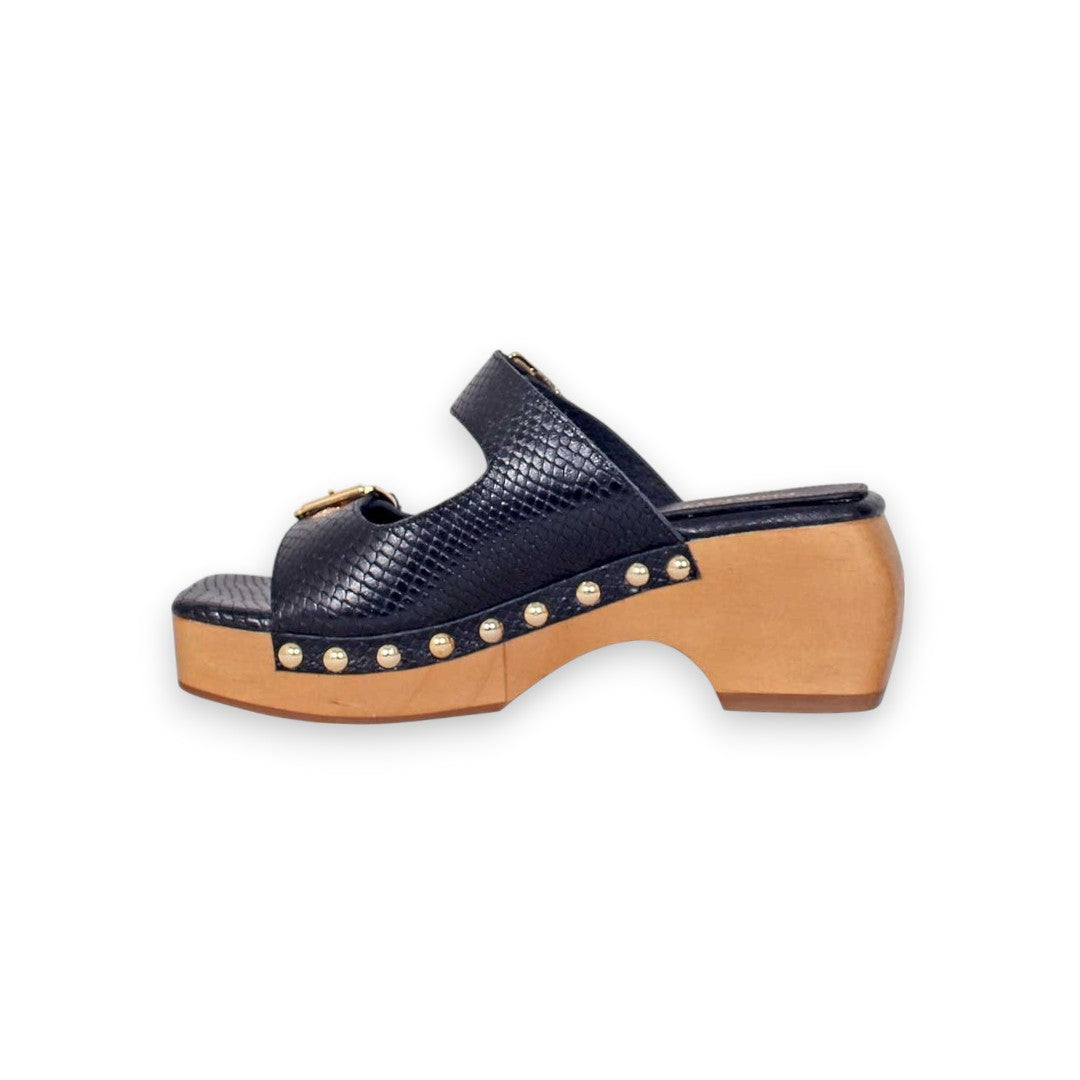 VICTORIA 7019 CAIMAN NEGRO
