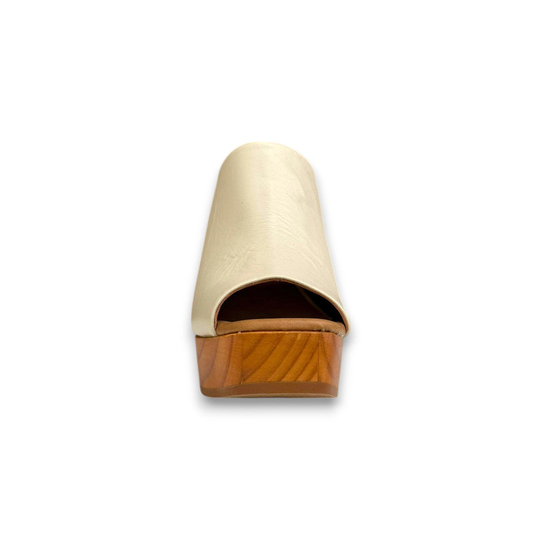ISADORA 1012 VENADO HUESO