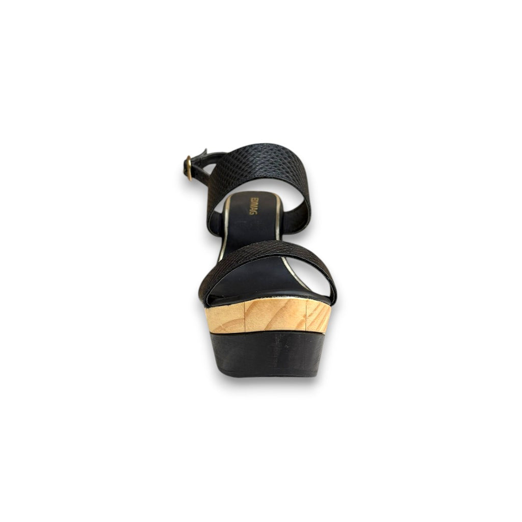 ESTRELLA 1027 COBRA CRESTA NEGRO