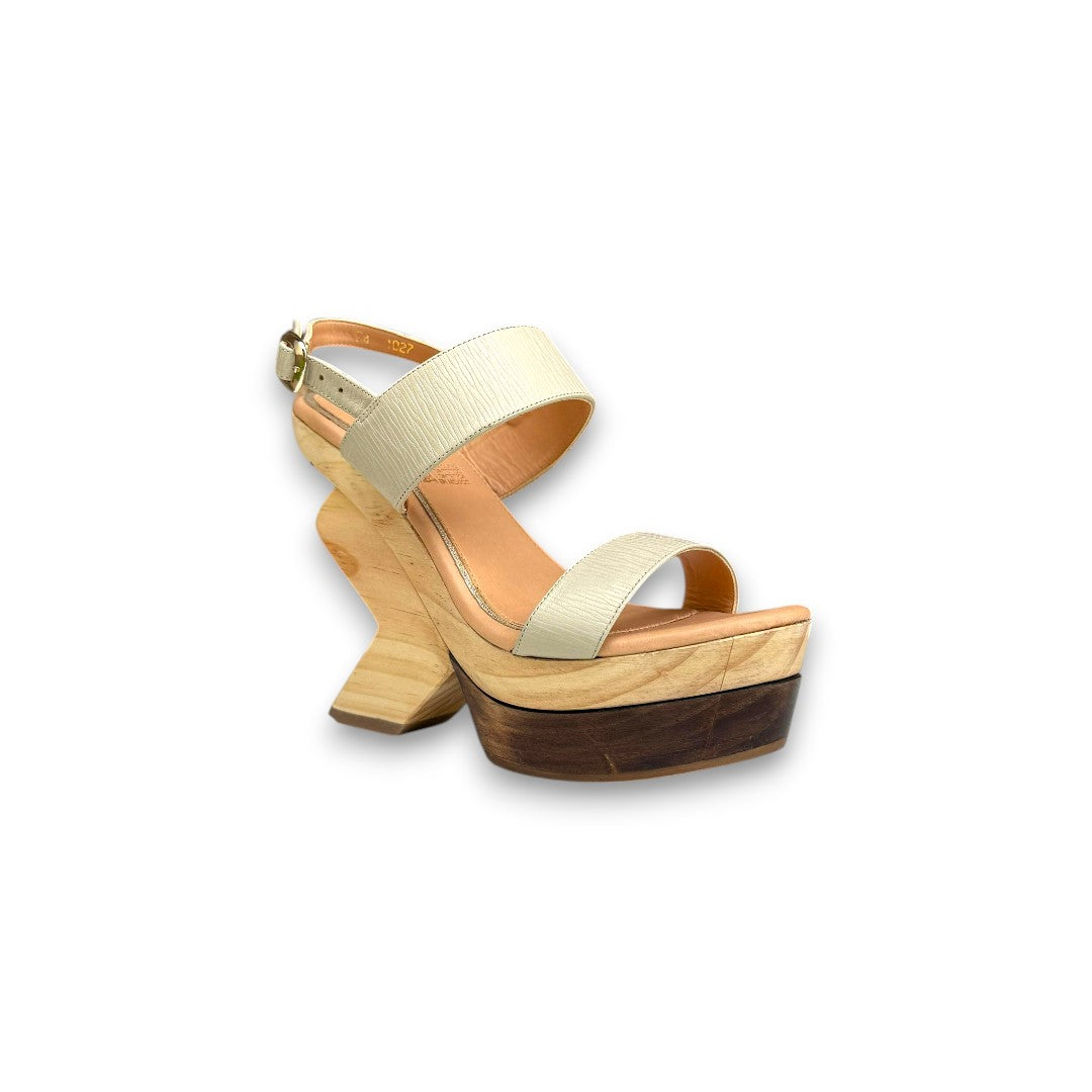 ESTRELLA 1027 HUESO GOLD