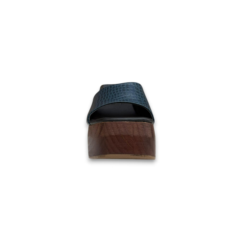 LIDIA 1032 CAIMAN MARINO