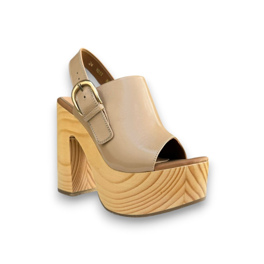 OLAIA 1033 RICHATO BEIGE