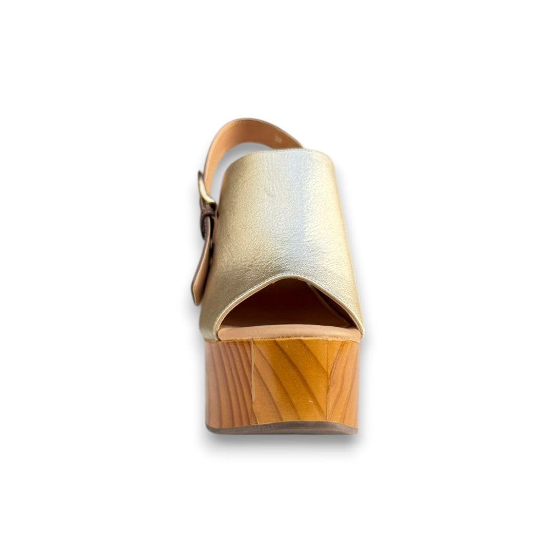 OLAIA 1033 ORO