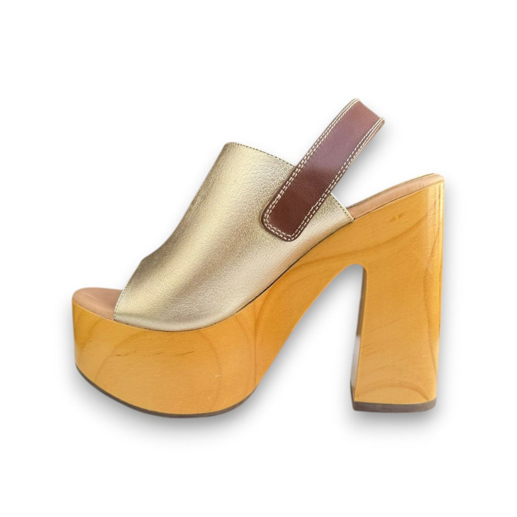 OLAIA 1033 ORO