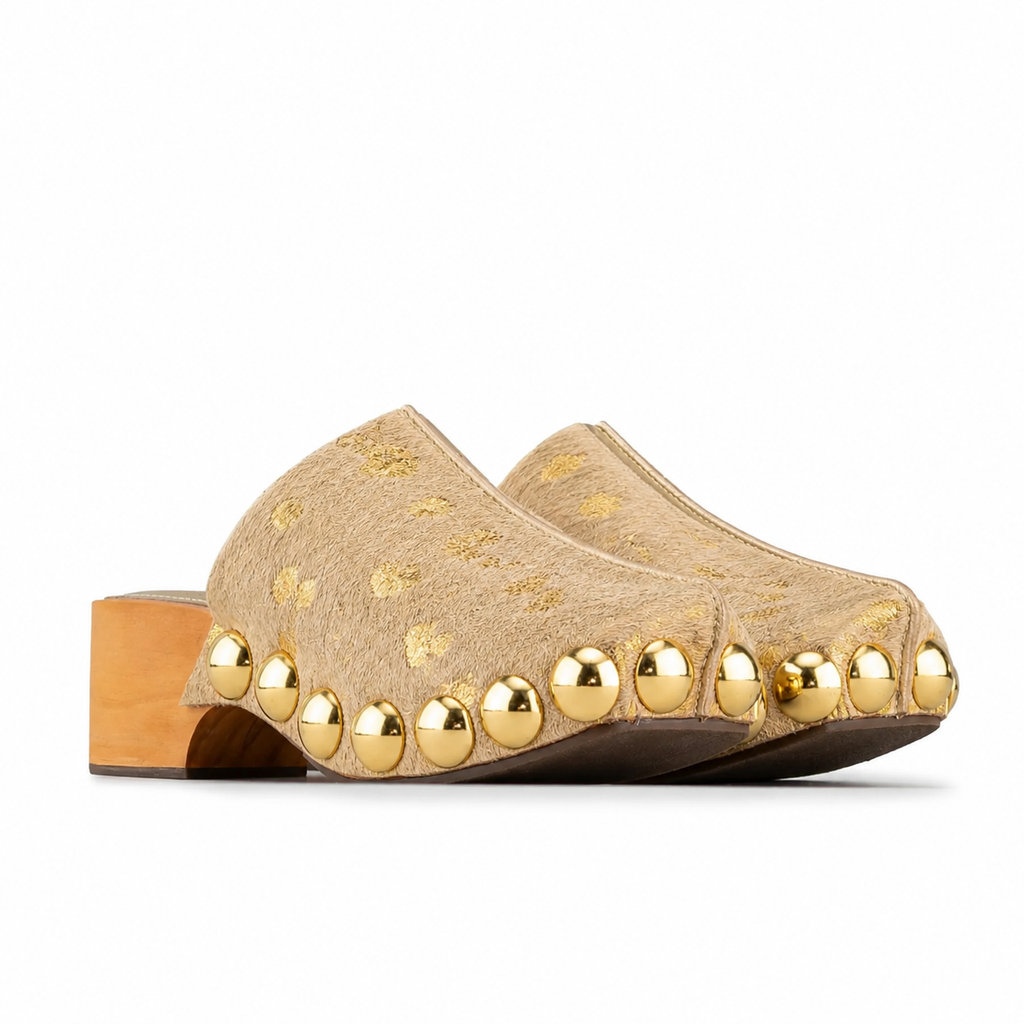 7020 CREMELLO GOLD