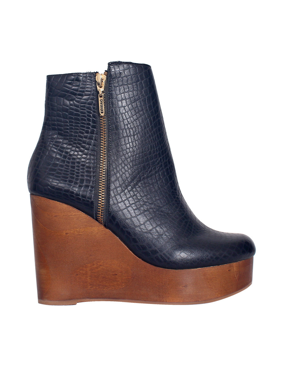 MARIETA 2220 LZARDI NEGRO