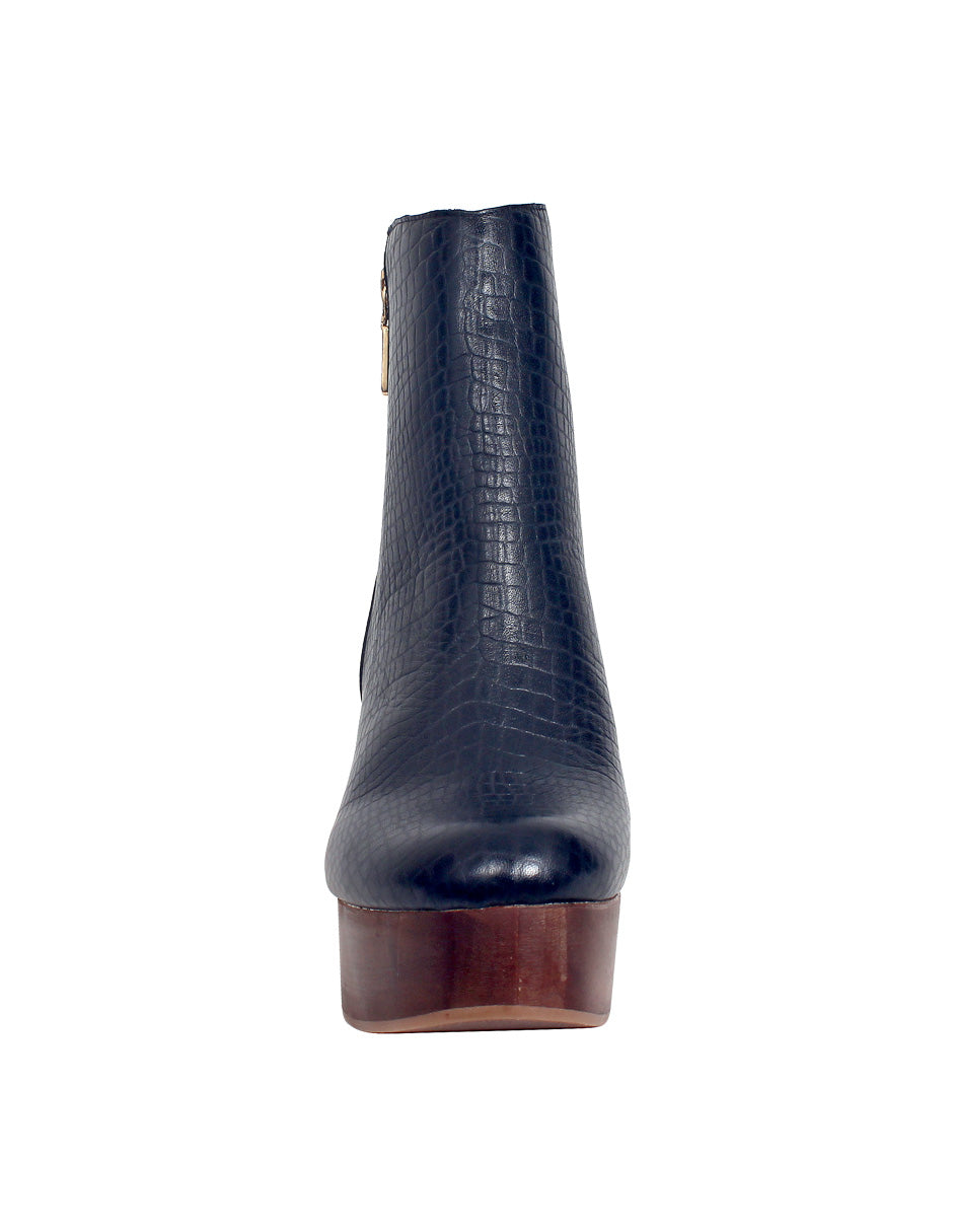 MARIETA 2220 LZARDI NEGRO