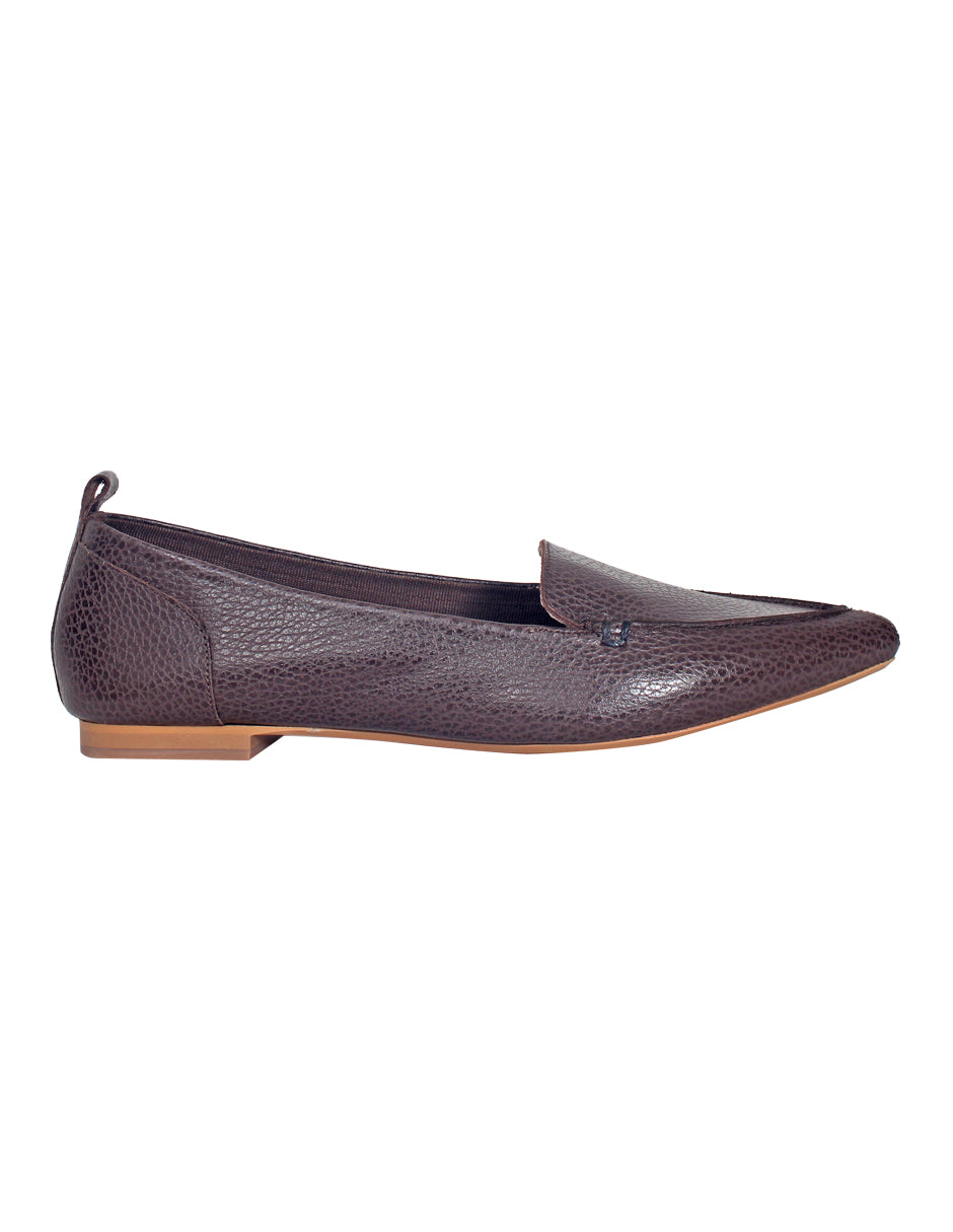 AMELIA 2289 FLOTER MARRON