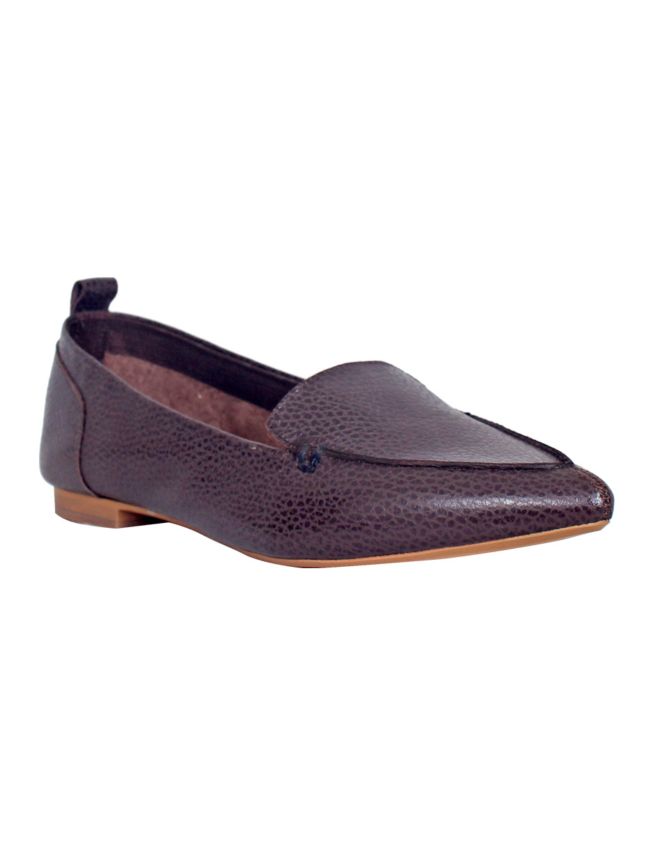 AMELIA 2289 FLOTER MARRON