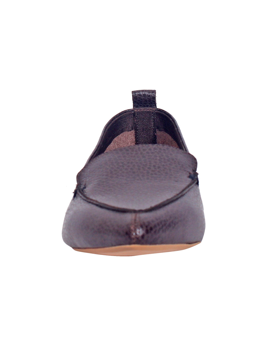 AMELIA 2289 FLOTER MARRON