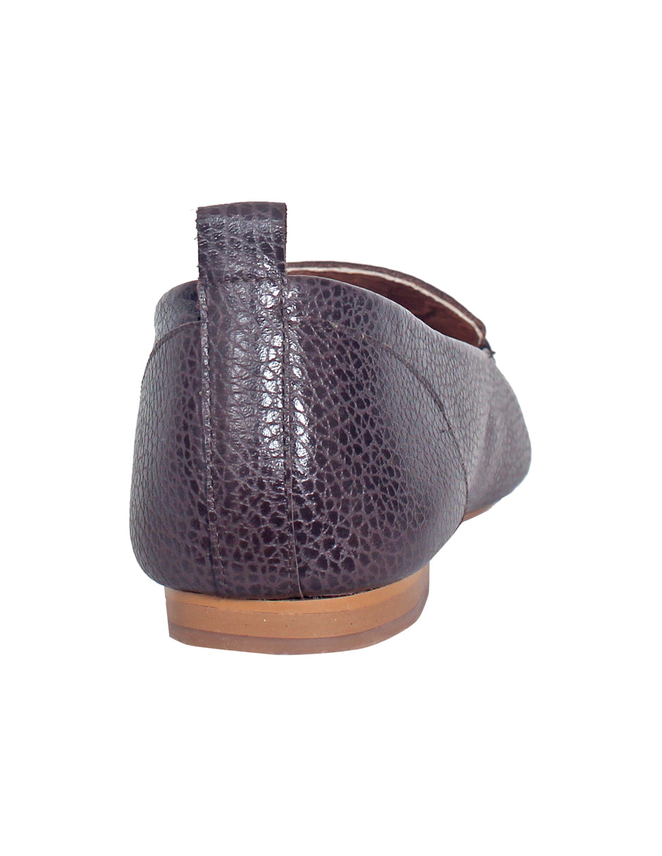 AMELIA 2289 FLOTER MARRON