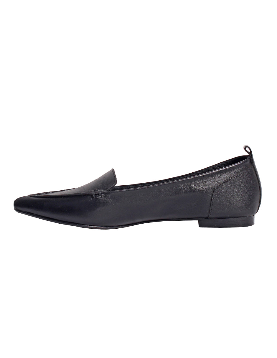 AMELIA 2289 VENADO NEGRO