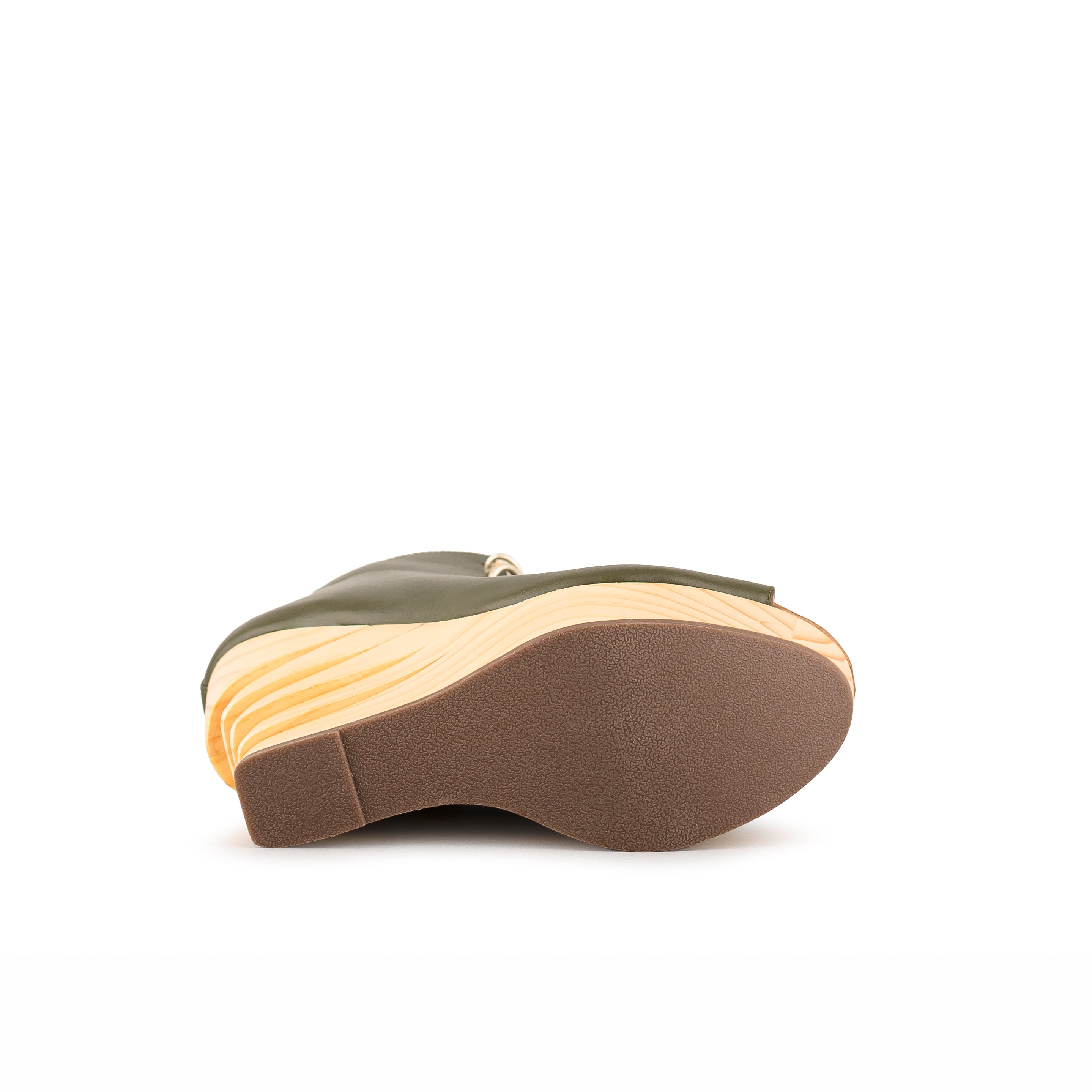 2332 - TERNERO OLIVO