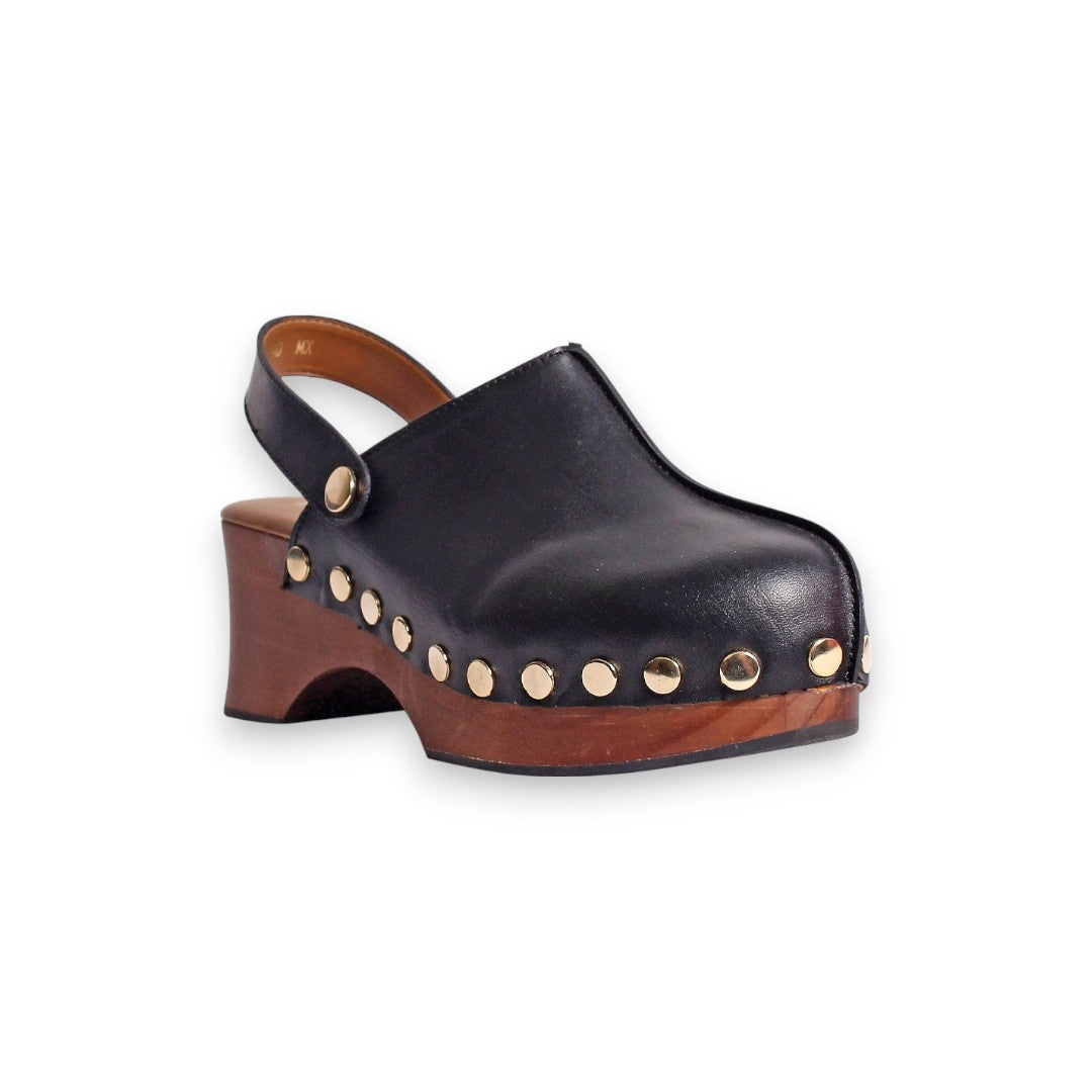 LUCRECIA 2390 TERNERO NEGRO