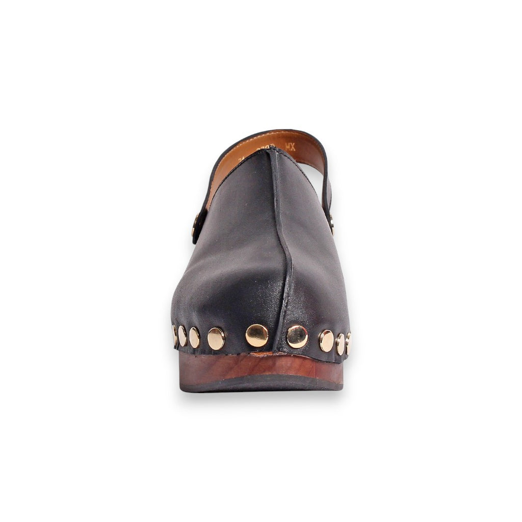 LUCRECIA 2390 TERNERO NEGRO