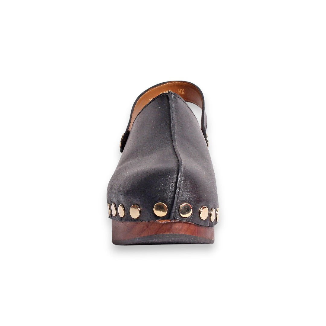 LUCRECIA 2390 TERNERO NEGRO