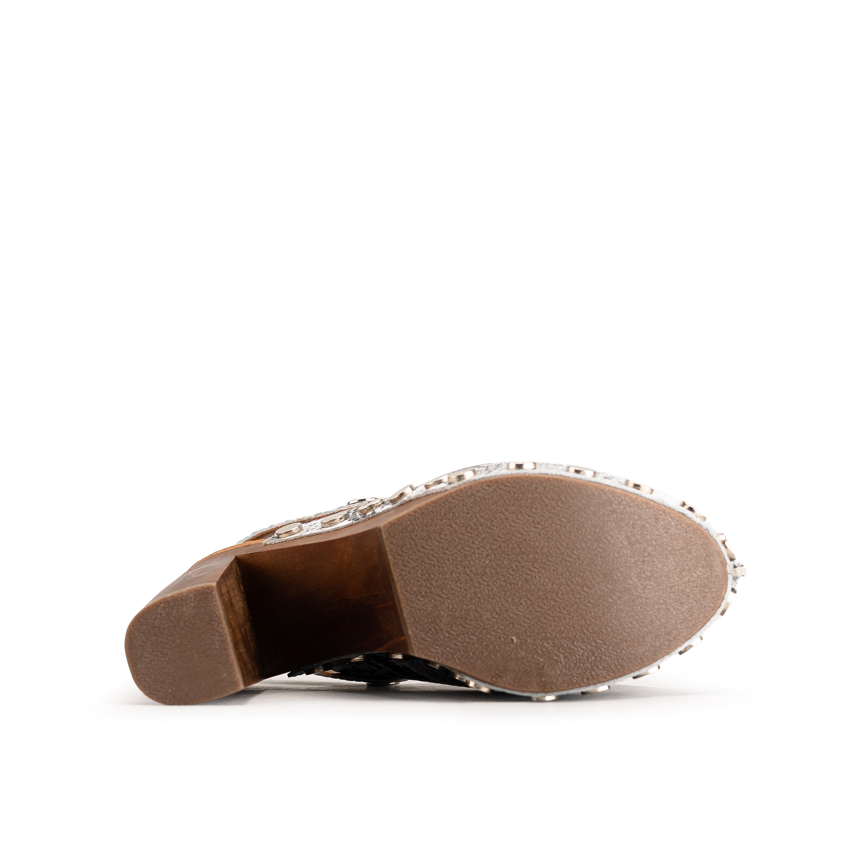 2405 - CRESTA BLANCO