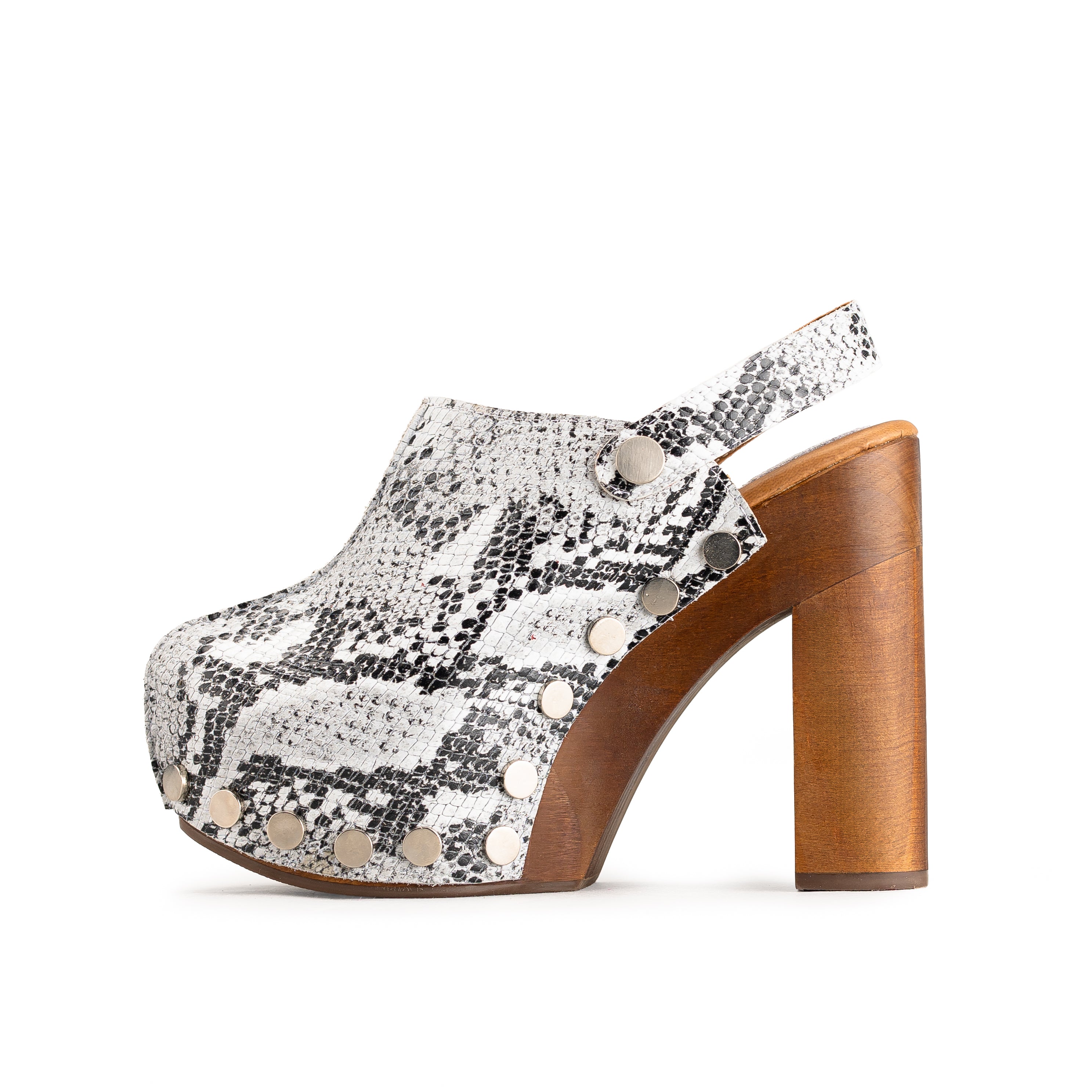 2405 - CRESTA BLANCO