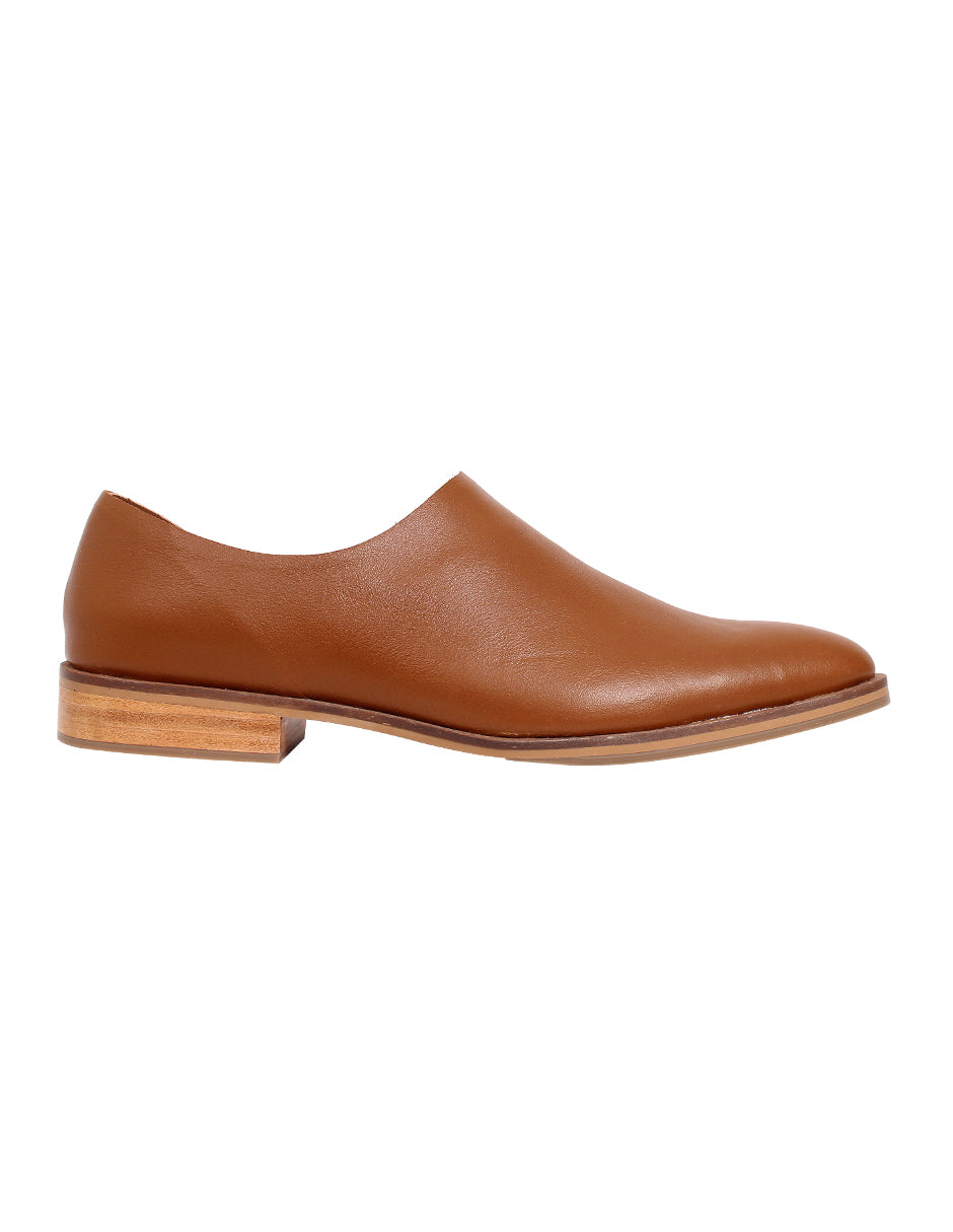 ALANA 2418 VENADO MIEL