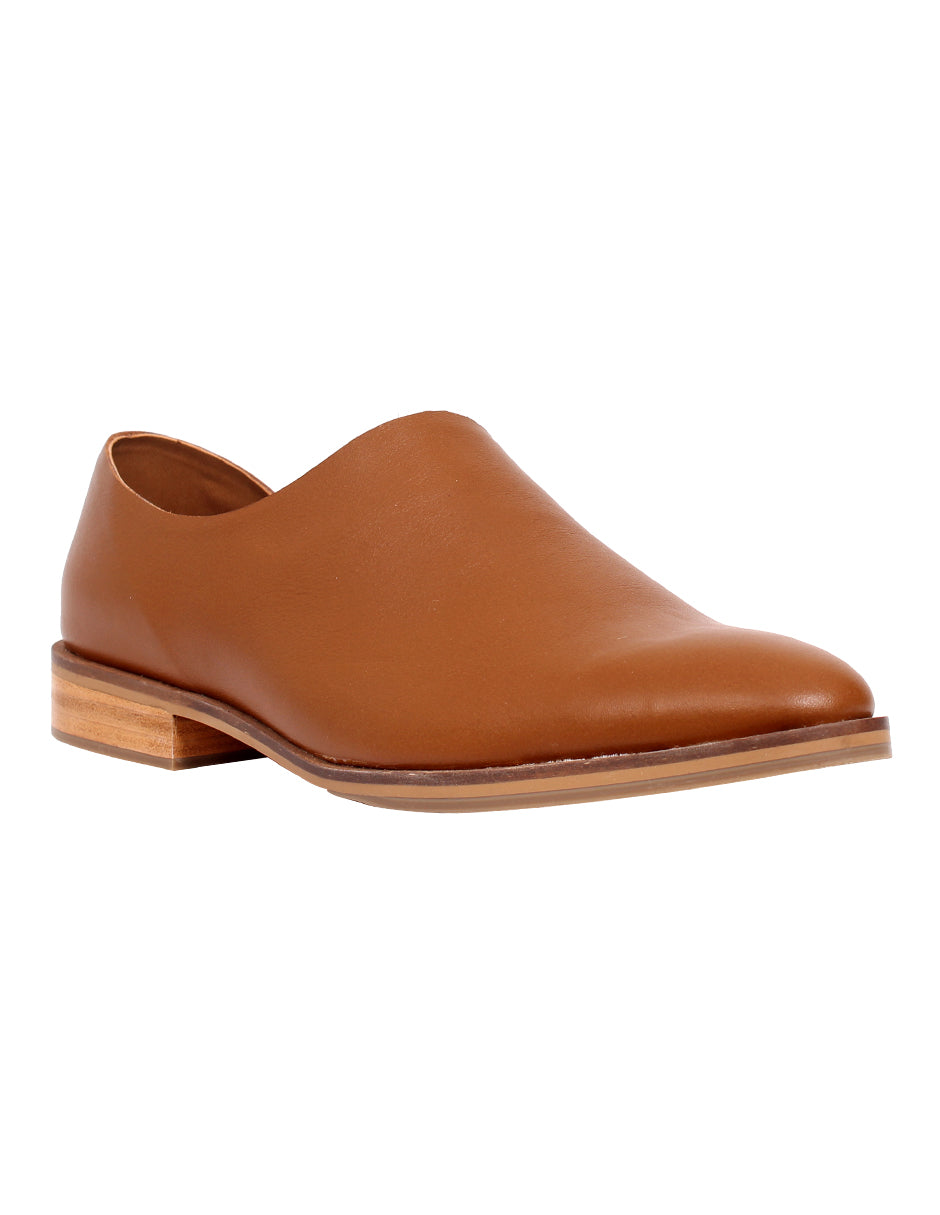 ALANA 2418 VENADO MIEL