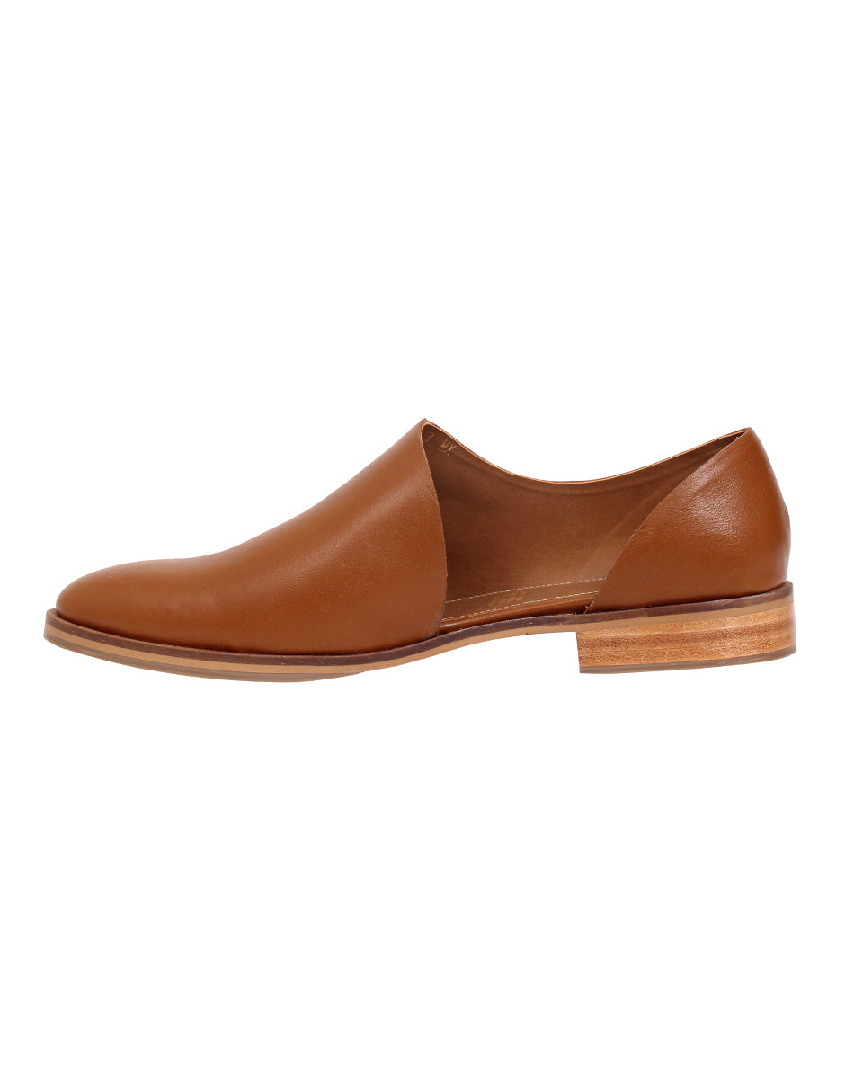 ALANA 2418 VENADO MIEL